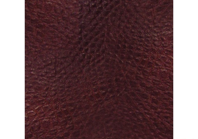 Кожзам Диего bordo