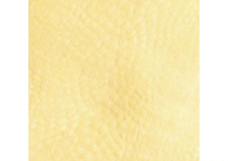 Кожзам Диего gold