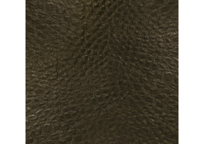 Кожзам Диего olive