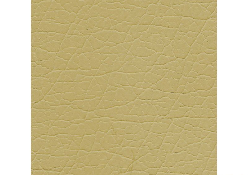Кожзам Титан gold beige