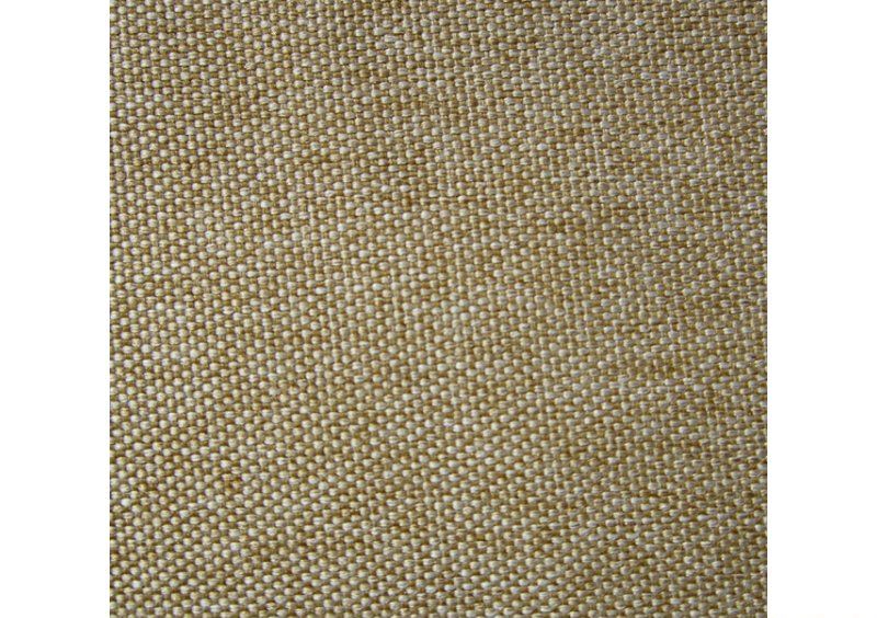 Ткань Жаккард Бонус beige 03