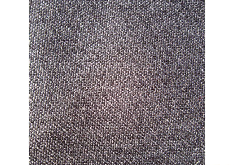 Ткань Жаккард Бонус dk grey 16