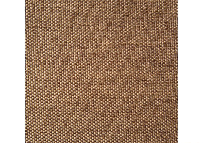 Ткань Жаккард Бонус gold brown 06