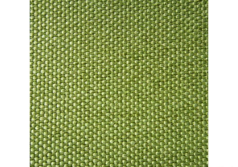 Ткань Жаккард Бонус olive 12