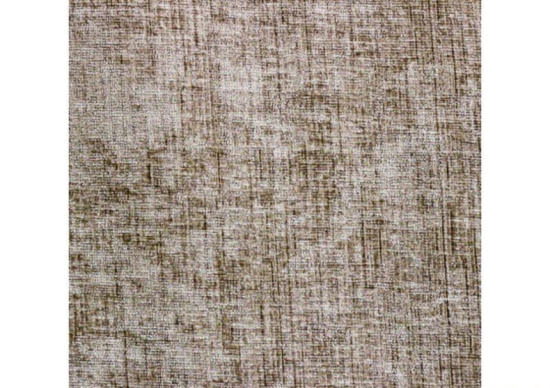 Ткань шенилл Шайн Combin Beige