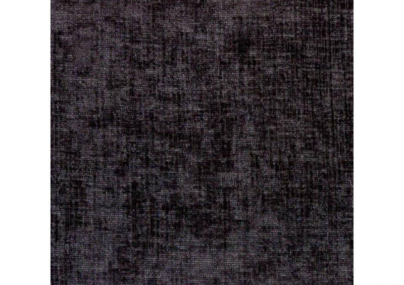 Ткань шенилл Шайн Combin Grey