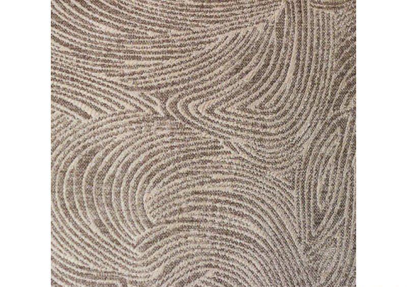 Ткань шенилл Шайн Galaxy Beige