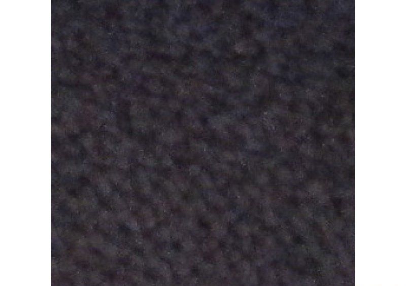 Ткань велюр Алексис 32