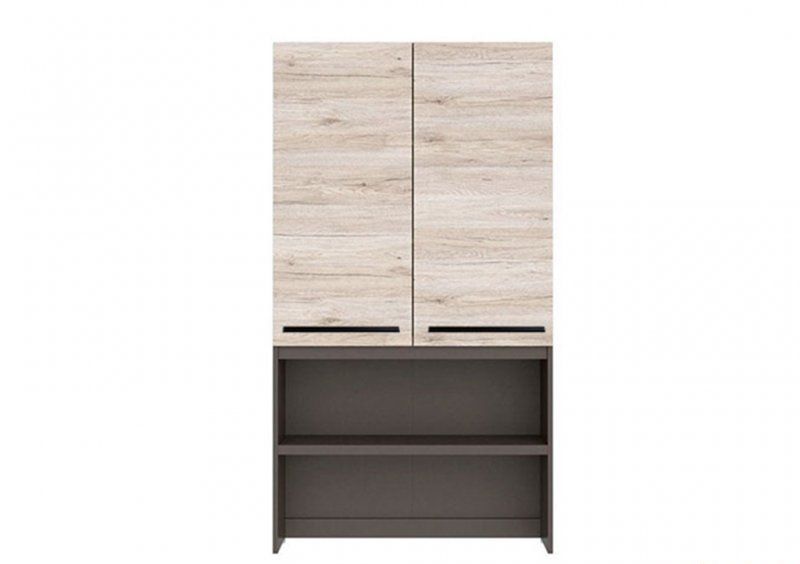 Надставка NAD2D/90 Моден R