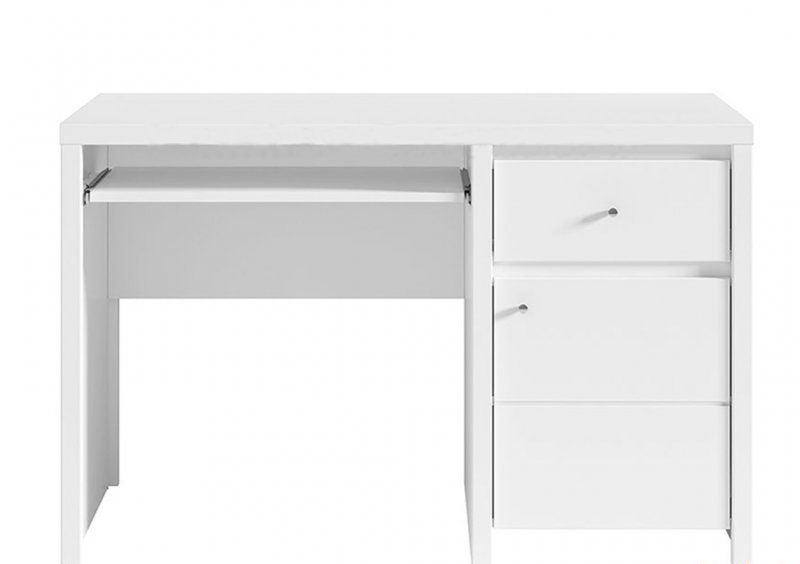 Стол письменный 120 B Кристина