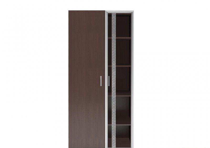 Витрина 90 L/P Ирен