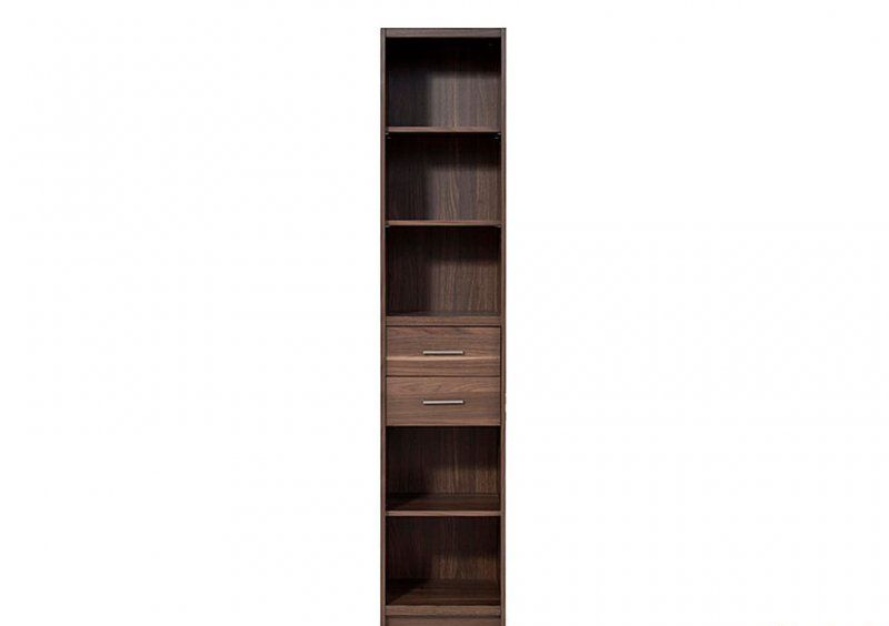 Стеллаж REG2S 40 Опен