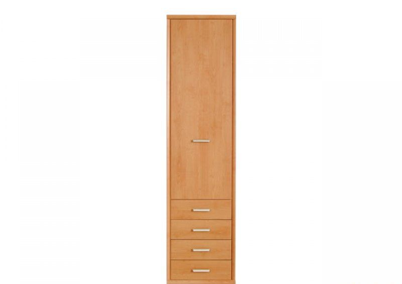 Пенал 4s/60/38 Том