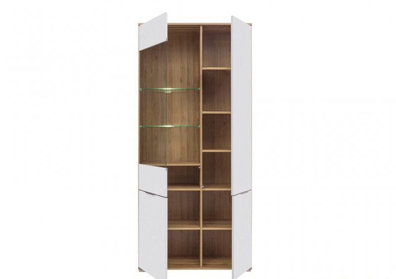 Витрина Злата REG1W3D