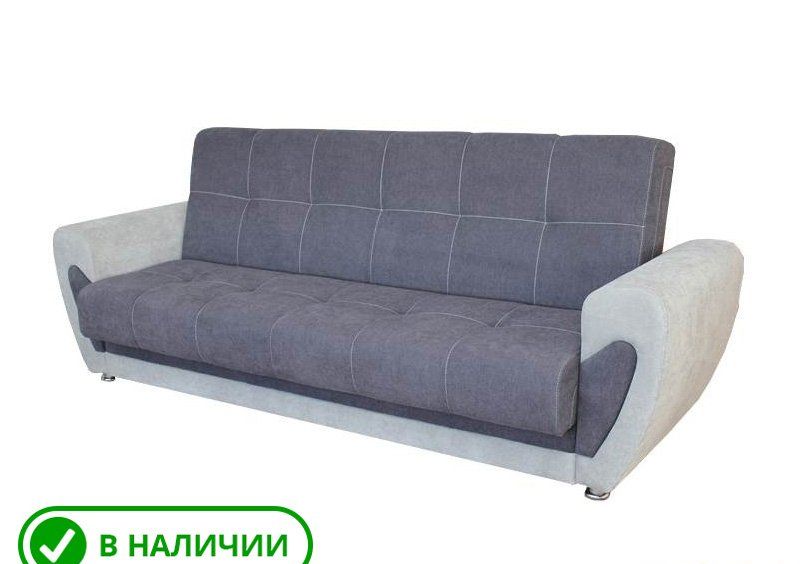 Диван Мишель