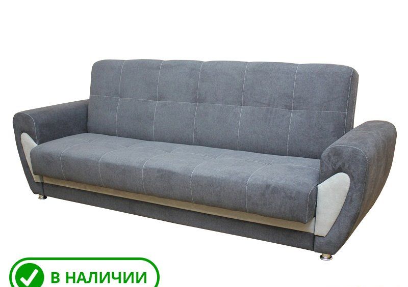 Диван Мишель