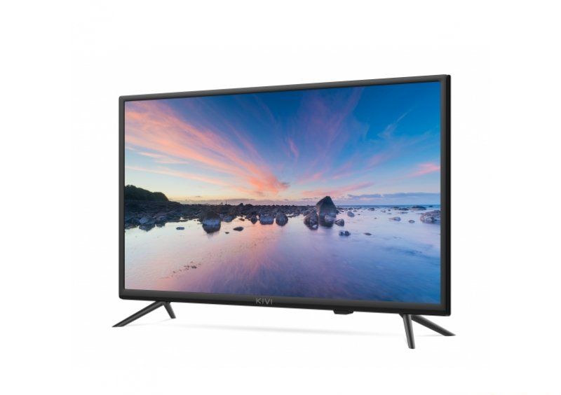 Телевизор KIVI 24H510KD