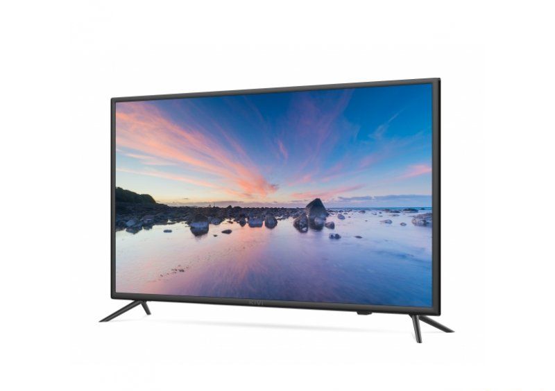 Телевизор KIVI 32H510KD