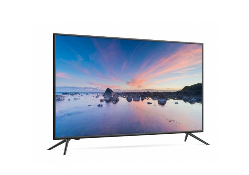 Телевизор KIVI 40F510KD