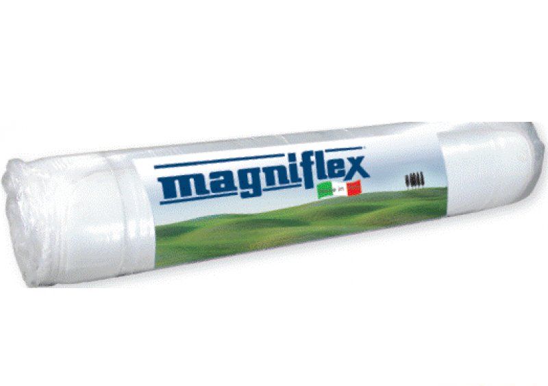 Ортопедический матрас Fresh Touch 80х190