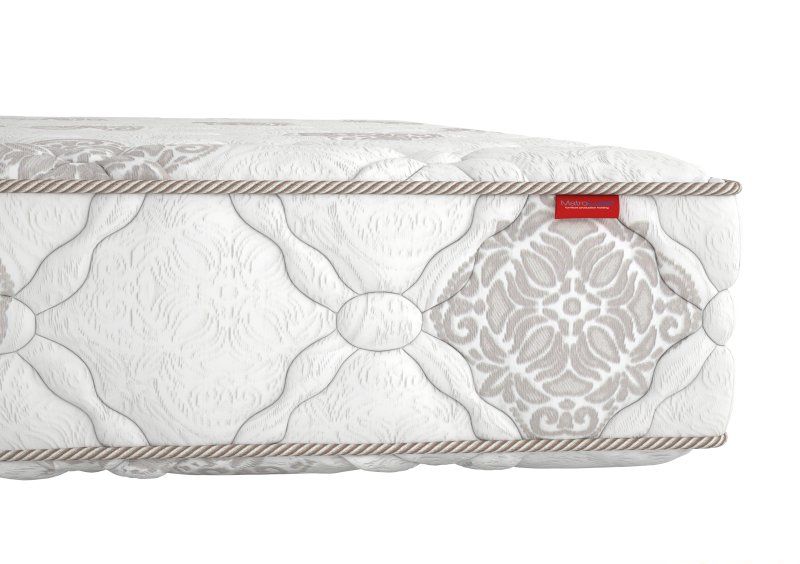 Матрас Латте Soft Plus 70х190
