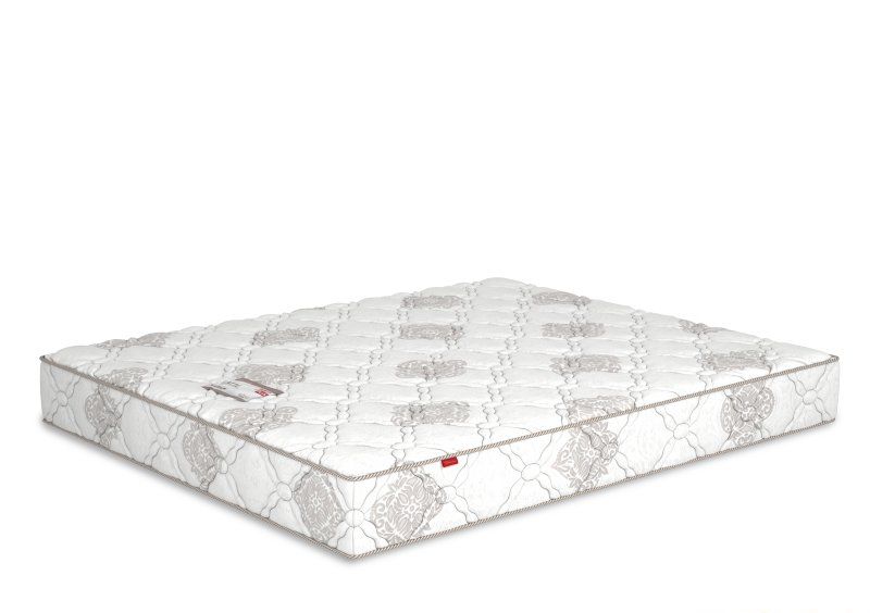 Матрас Латте Soft Plus 70х190