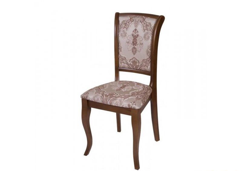Стул Премьер