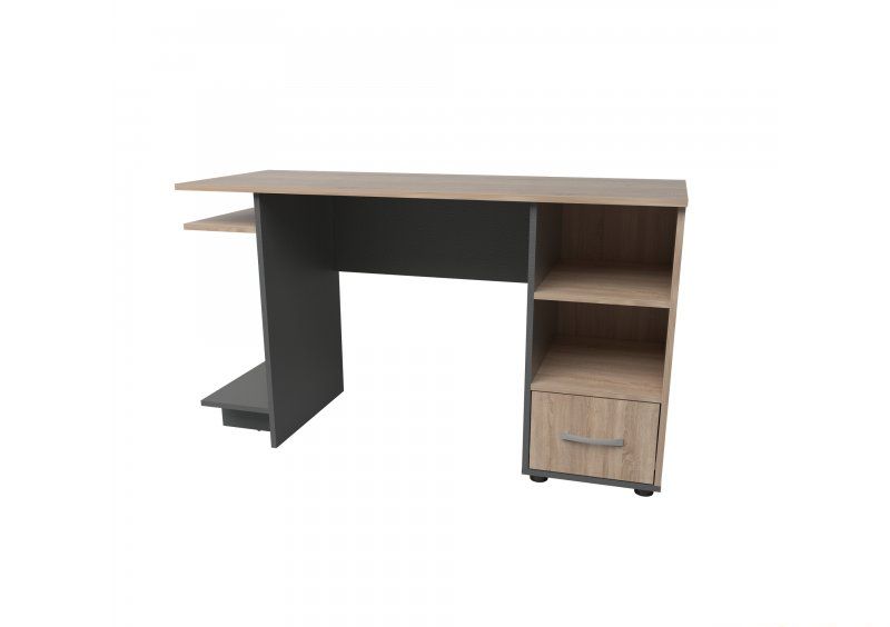 Стол Минивайт 70/1300