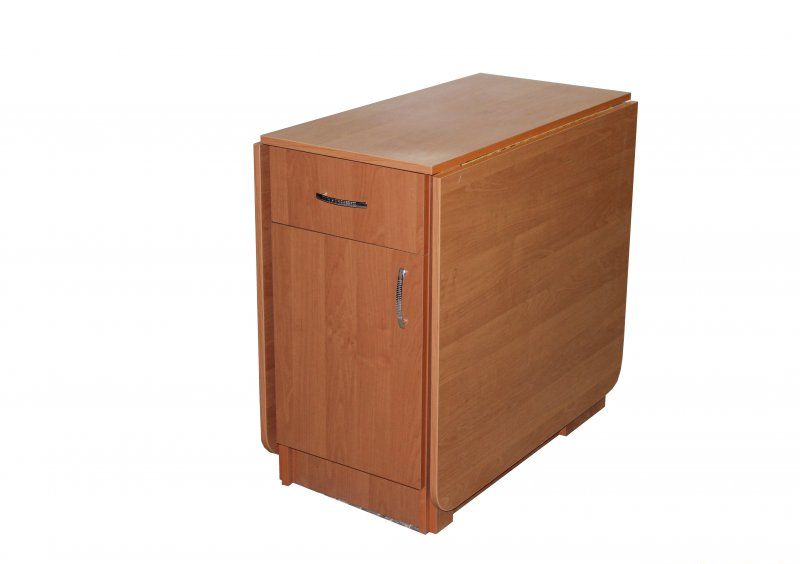 Стол-книжка КМС-1