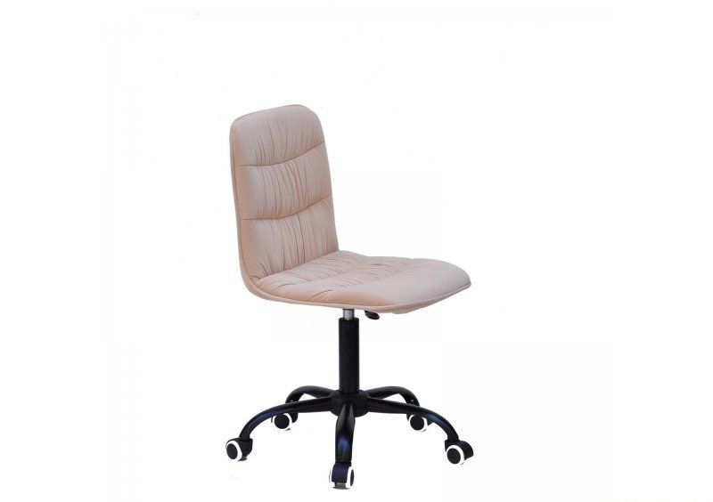 Стул SPLIT BK-Office Б-Т бежевый B-1005