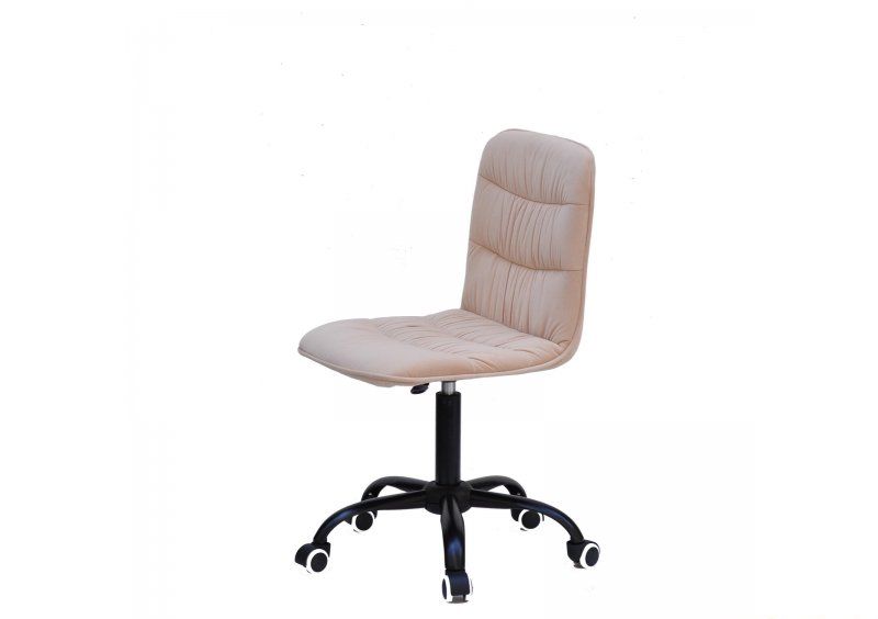 Стул SPLIT BK-Office Б-Т бежевый B-1005