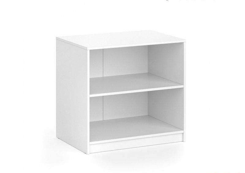 Комод Visit из 2-х частей