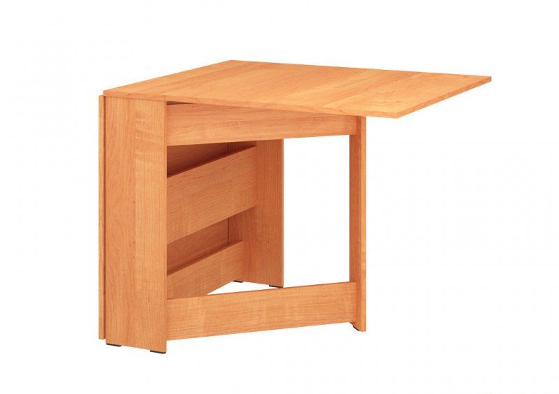Стол-книжка-3