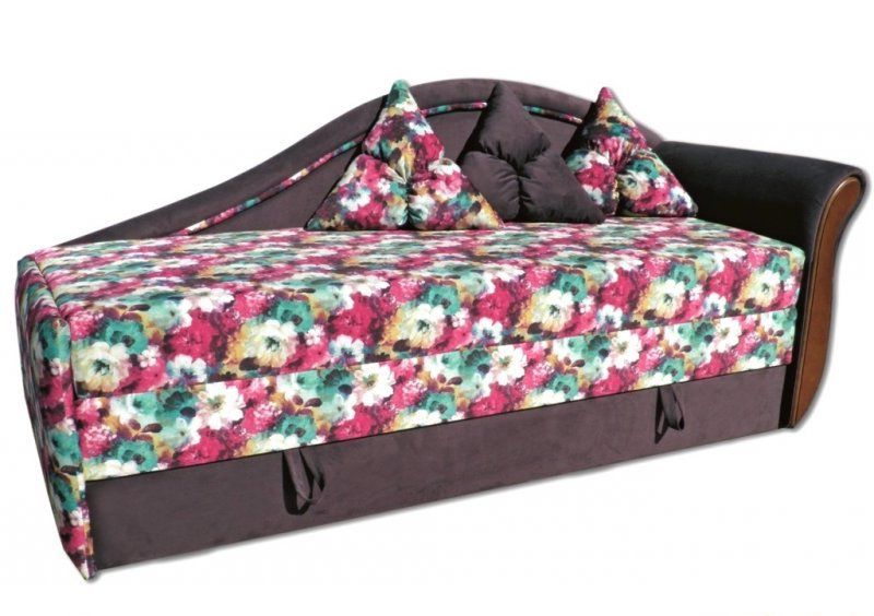 Диван Мимоза