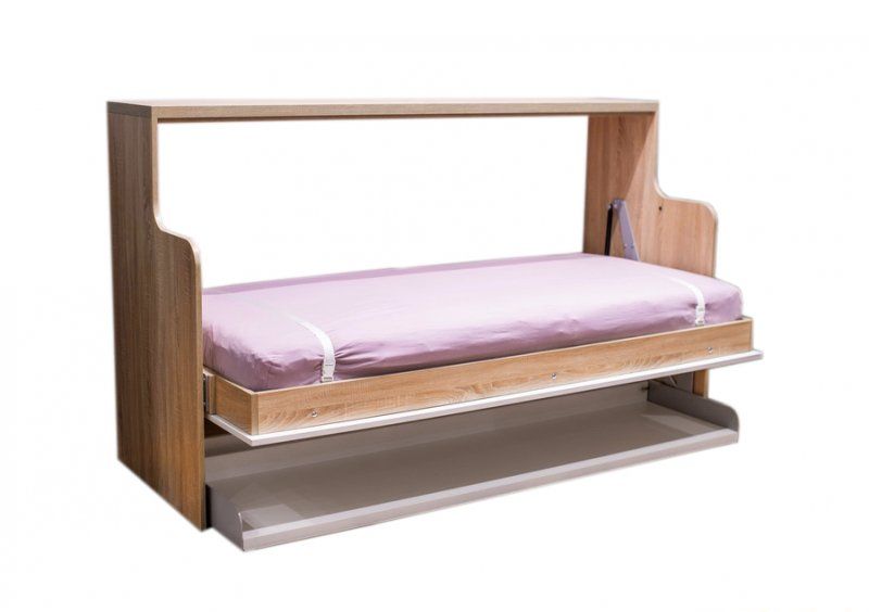 Стол-кровать VENUS 90H