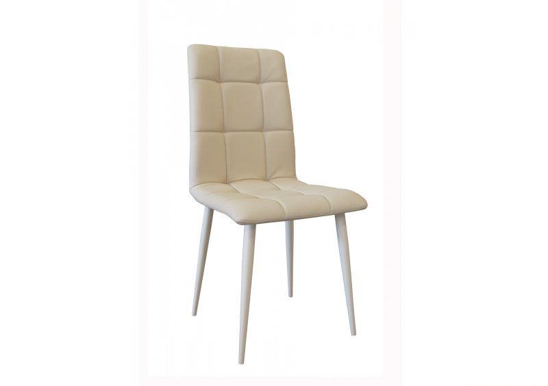 Стул Galaxy beige