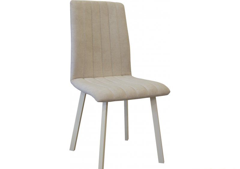 Стул Posh beige