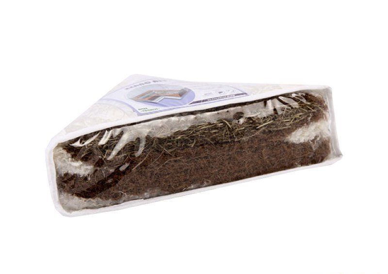 Матрас Veres Sea Grass 10
