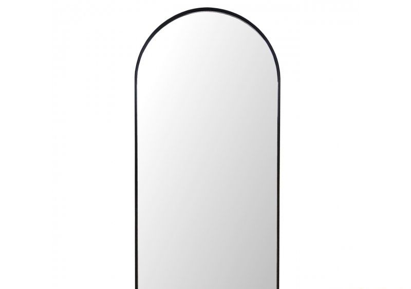 Зеркало Santa Barbara