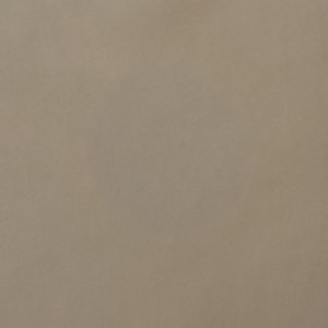 
01-Stark-White

