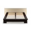 Кровать 160 Богема  + 223.00грн. 