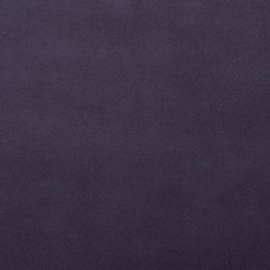 
05-Amethist-Orchidea
