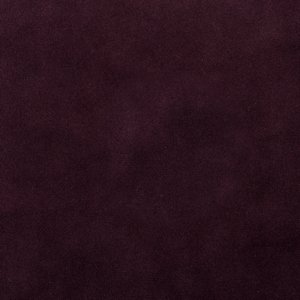 
06-Dark-Purple

