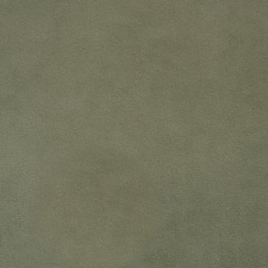 
07-Linden-Green
