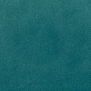 
08-Lucite-Green
