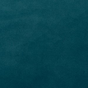 
09-Biscay-Blue
