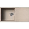 Мойка Elleci EASY 480 avena  - -490.00грн. 