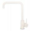 Смеситель Interline Loft new Old white  - -254.00грн. 