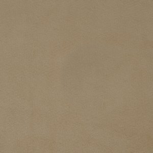 
11-French-Vanilly
