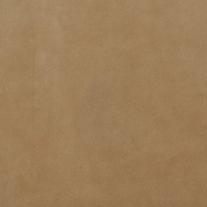 
12-Oasis-Nude
